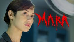 Mara