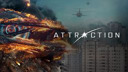 Attraction