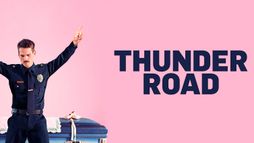 Thunder Road