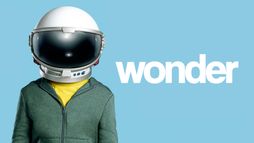 Wonder