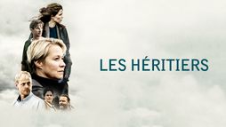 Les héritiers