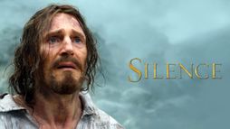 Silence