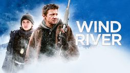 Wind River