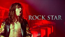Rock Star