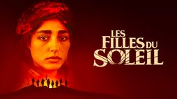 Les filles du soleil