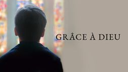 Grâce à Dieu
