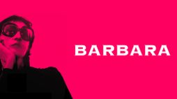 Barbara