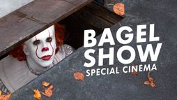 Bagel Show Cinéma