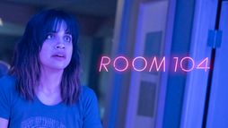Room 104