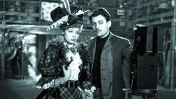 Le silence est d'or