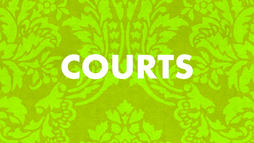 Histoires Courtes