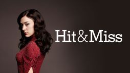 Hit & Miss