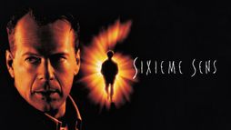 Sixième sens