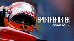 Sport Reporter