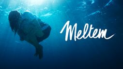 Meltem