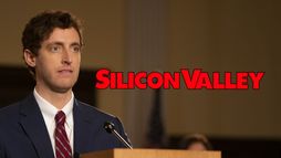 Silicon Valley