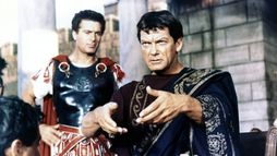 Ponce Pilate