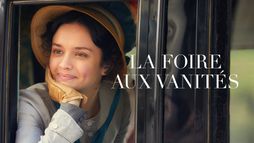 La foire aux vanités