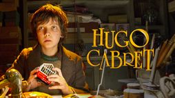 Hugo Cabret