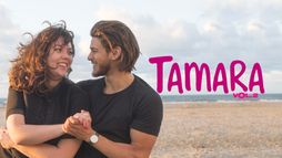 Tamara Vol. 2