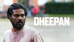 Dheepan
