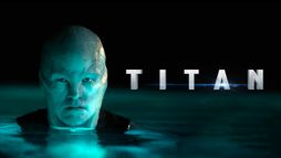 Titan