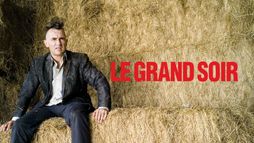 Le grand soir