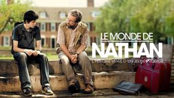 Le Monde de Nathan