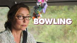 Bowling