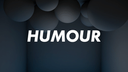 Humour