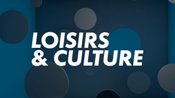 Loisirs et Culture