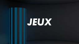 Jeux