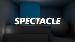 Spectacle