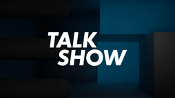 Talkshow