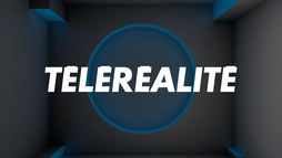 Téléréalité