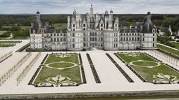 Chambord