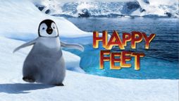 Happy Feet