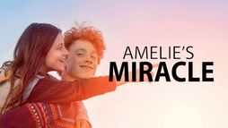 Amelie's Miracle