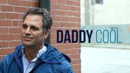Daddy Cool