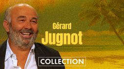 Gérard Jugnot