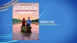 Adoration