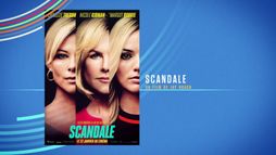 Scandale