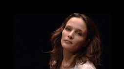 Ravel et Strauss interprétés par Vladimir Jurowski et Hélène Grimaud