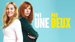 Ni une, ni deux