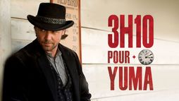 3h10 pour Yuma