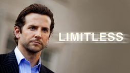 Limitless