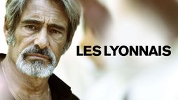 Les Lyonnais