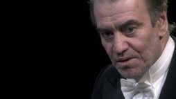Tchaïkovski - Symphonie n°1 "Rêves d'hiver", dirigé par Valery Gergiev