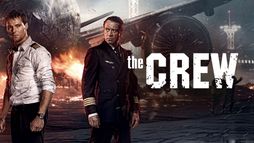 The Crew