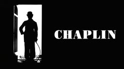 Chaplin